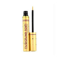 Nutraluxe MD - Lash MD Original Natural Lash Enhancer - 4.5ml/0.1oz