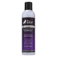 The Mane Choice Detangling Hydration Conditioner - 8 oz