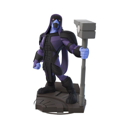 Disney Infinity 2.0 Ronan PRE-Owned