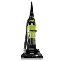 Bissell Powertrak Full Size Upright Vacuum