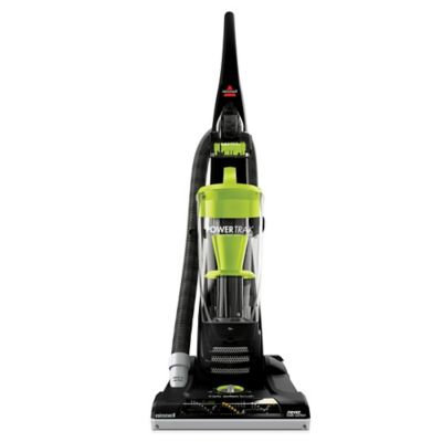 Bissell Powertrak Full Size Upright Vacuum