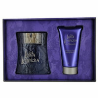 Lolita Lempicka Gift Set 2 Piece, 1 set