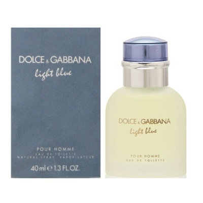 D & G Dolce & Gabbana Women's 3.3-ounce Eau de Parfum Spray (Tester)
