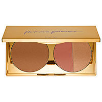 tarte Tres Chic Park Ave Princess Contour Palette