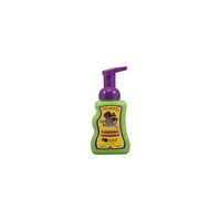 Green Beaver Jr Foaming Hand Soap Boreal Berries 7.60 Ounces
