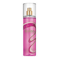 Women's Fantasy by Britney Spears Fine Fragrance Mist 8.0 oz