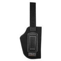 Uncle Mike's Inside The Pant Holster, Small Automatic .22.25 Caliber - Retentio
