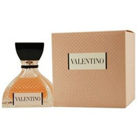 Valentino Valentino Eau De Parfum Spray 50ml/1.7oz
