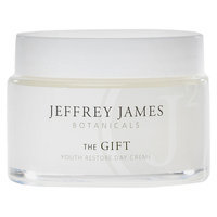 Jeffrey James Botanicals The Gift - 2 oz