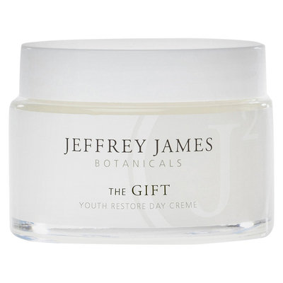 Jeffrey James Botanicals The Gift - 2 oz