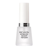 Revlon Nail Care Extra Life Top Coat .5 Fl Oz