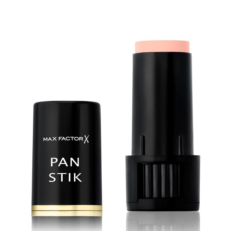 Max Factor Pan Stik Foundation