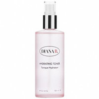 DIANA B. Hydrating Toner (Originally $55! Beauty.com Special) 4 fl oz