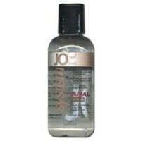 System Jo Anal Premium 8 Oz