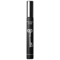 TokyoMilk Dark Femme Fatale Collection - Tainted Love No. 62