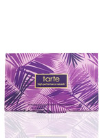 tarte Not So Slick Oil-Absorbing Blotting Papers
