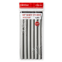 Donna 10