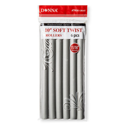 Donna 10