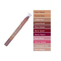 Maybelline Lip Express - Lipstick 'N Liner In One