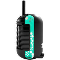 iolite Portable Vaporizer