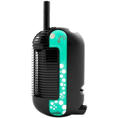 iolite Portable Vaporizer