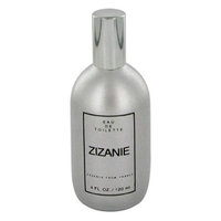 ZIZANIE by Fragonard COLOGNE SPRAY 4 OZ for MEN