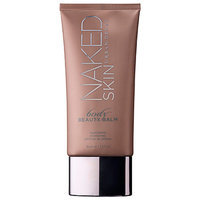Urban Decay Naked Skin Body Beauty Balm
