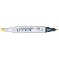 Copic YR24-C Original Pale Sepia Marker