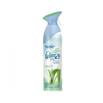 Febreeze Air Effects