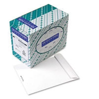 Quality Park Catalog Envelopes, Gummed, 10