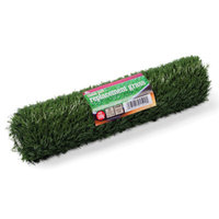 Prevue Pet Products Dog Tinkle Turf Replacement