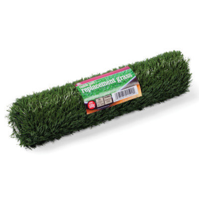 Prevue Pet Products Dog Tinkle Turf Replacement