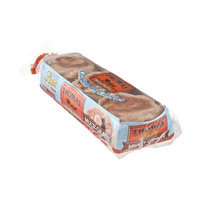 Thomas' Light Multi Grain Hearty Muffins - 6 CT