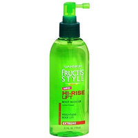 Garnier Fructis Style Hi-Rise Lift Root Booster