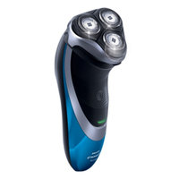 Philips Norelco Powertouch with Aquatec Electric Razor AT810/41