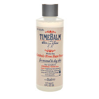theBalm timeBalm Skincare Alcohol-Free Face Toner