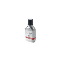 Bath & Body Works Bath and Body Works C.O Bigelow No.1701 Barber ELIXIR BLACK After Shave Balm 3.4 FL OZ