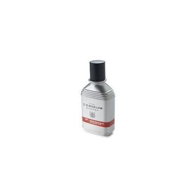 Bath & Body Works Bath and Body Works C.O Bigelow No.1701 Barber ELIXIR BLACK After Shave Balm 3.4 FL OZ