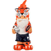 Optimum Fulfillment NCAA Themee Gnome V2 Auburn