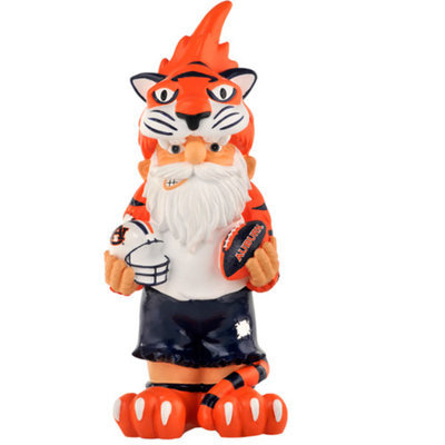Optimum Fulfillment NCAA Themee Gnome V2 Auburn