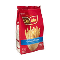 Ore-Ida Golden Fries French Fried Potatoes