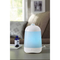 Better Homes and Gardens Essential Oil Warmer