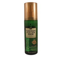Thicker Fuller Hair Root Lift & Bodifying Spray 6.25 Oz. (Case of 6)