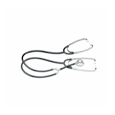 Medline Teaching / Training Stethoscope