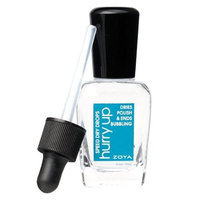 Zoya Hurry Up Speed Drops .5 oz.