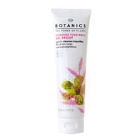 Boots Botanics All Bright Cleansing Foam Wash