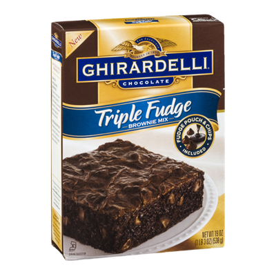 Ghirardelli Discontinued Cake Ghirardelli Discontinued Cake