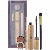 tarte Eye-Essentials Amazonian Clay Discovery Kit