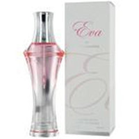 Eva By Eva Longoria By Eva Longoria Eau De Parfum Spray 1.7 Oz