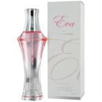Eva By Eva Longoria By Eva Longoria Eau De Parfum Spray 1.7 Oz